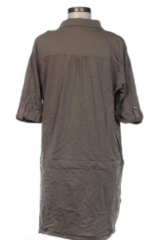 Rochie Woman By Tchibo, Mărime XL, Culoare Verde, Preț 46,99 Lei