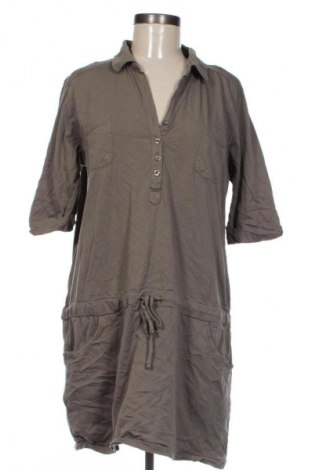 Rochie Woman By Tchibo, Mărime XL, Culoare Verde, Preț 46,99 Lei