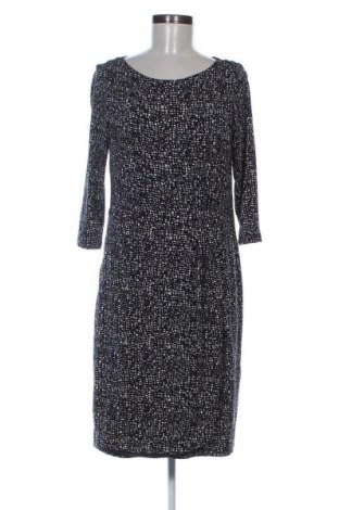 Kleid Woman By Tchibo, Größe M, Farbe Mehrfarbig, Preis € 7,99