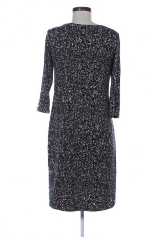 Kleid Woman By Tchibo, Größe M, Farbe Mehrfarbig, Preis € 7,99