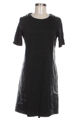 Ruha Woman By Tchibo, Méret M, Szín Fekete, Ár 4 269 Ft