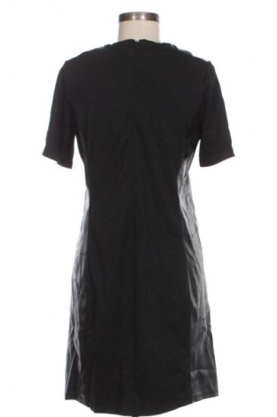 Ruha Woman By Tchibo, Méret M, Szín Fekete, Ár 4 269 Ft
