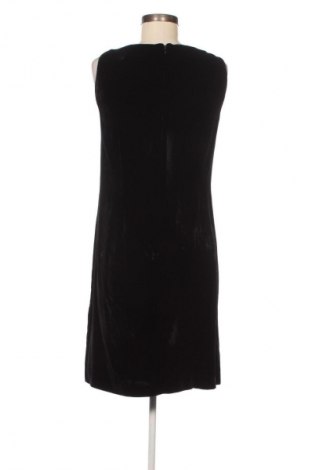 Sukienka Woman Collection, Rozmiar M, Kolor Czarny, Cena 47,99 zł