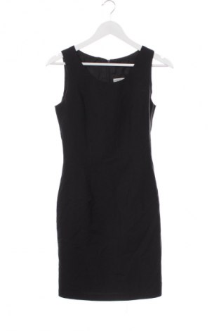 Kleid Woman Collection, Größe XS, Farbe Schwarz, Preis € 10,99