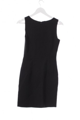 Kleid Woman Collection, Größe XS, Farbe Schwarz, Preis € 10,99