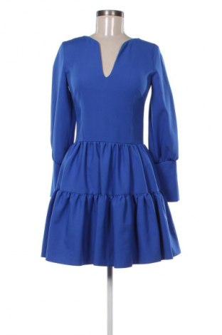 Šaty  Woman's Fashion, Veľkosť S, Farba Modrá, Cena  20,02 €