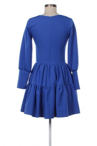 Šaty  Woman's Fashion, Veľkosť S, Farba Modrá, Cena  20,02 €