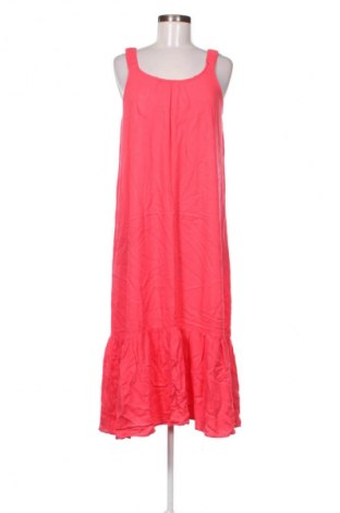 Рокля Women, Размер M, Цвят Оранжев, Цена 39,15 лв.