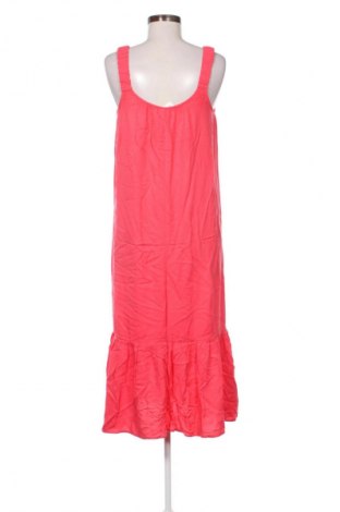 Рокля Women, Размер M, Цвят Оранжев, Цена 39,15 лв.