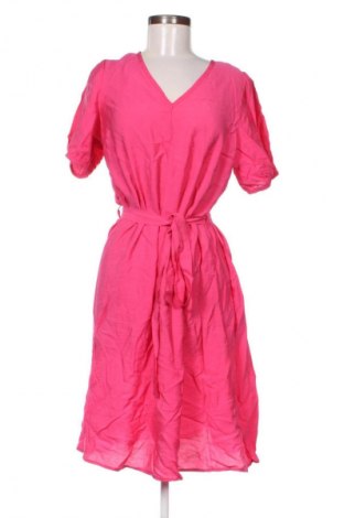 Kleid Women, Größe M, Farbe Rosa, Preis € 20,03