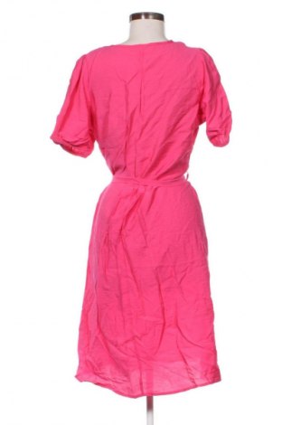Kleid Women, Größe M, Farbe Rosa, Preis € 20,03