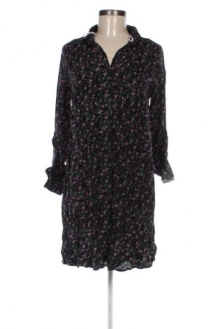 Kleid Women, Größe M, Farbe Mehrfarbig, Preis 24,55 €