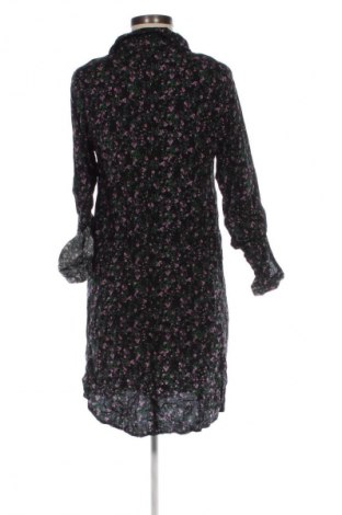 Kleid Women, Größe M, Farbe Mehrfarbig, Preis 24,55 €