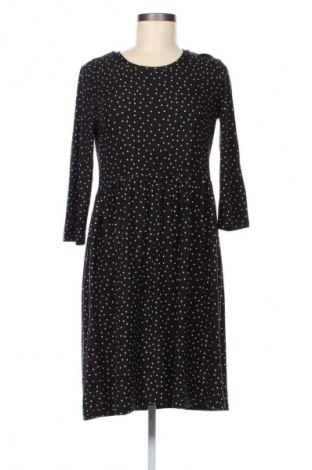 Kleid Women, Größe S, Farbe Mehrfarbig, Preis 31,68 €