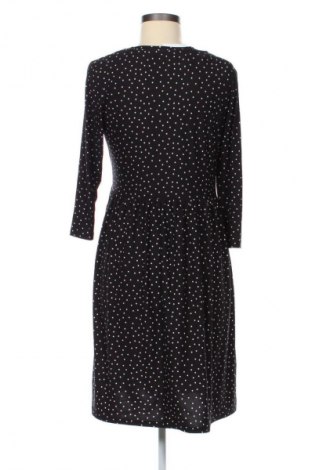 Kleid Women, Größe S, Farbe Mehrfarbig, Preis 31,68 €