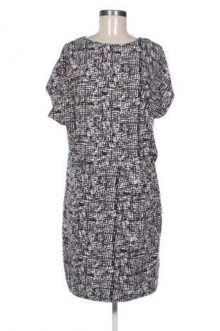 Sukienka Women, Rozmiar L, Kolor Kolorowy, Cena 89,98 zł