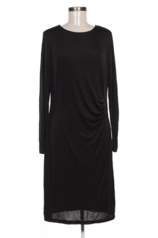 Kleid Women by Tchibo, Größe XL, Farbe Schwarz, Preis € 12,99