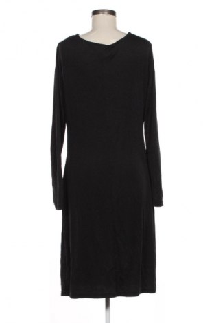 Kleid Women by Tchibo, Größe XL, Farbe Schwarz, Preis € 12,99