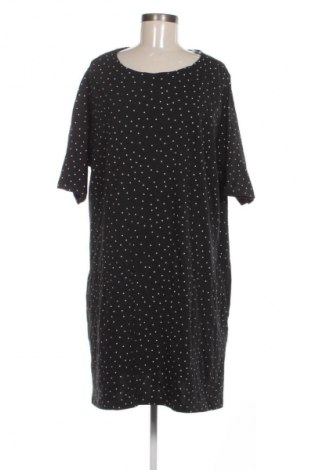 Sukienka Women by Tchibo, Rozmiar 3XL, Kolor Kolorowy, Cena 53,99 zł