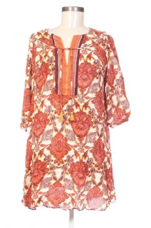 Kleid Women'secret, Größe S, Farbe Mehrfarbig, Preis € 24,55