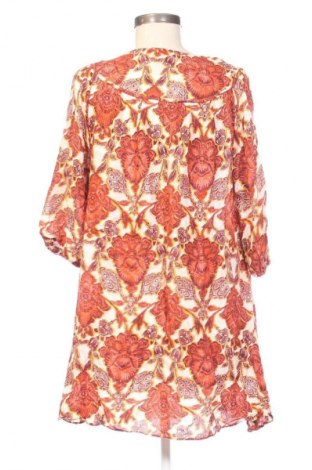 Kleid Women'secret, Größe S, Farbe Mehrfarbig, Preis € 24,55