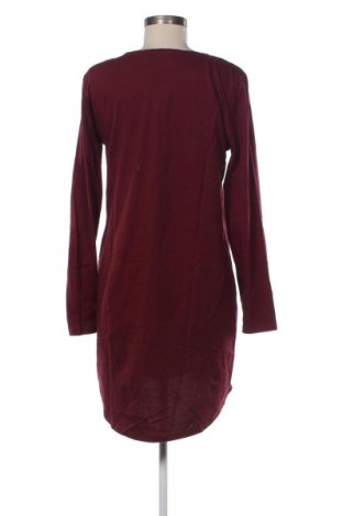 Kleid Women'secret, Größe L, Farbe Rot, Preis 24,55 €