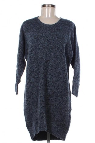 Φόρεμα Won Hundred, Μέγεθος S, Χρώμα Πολύχρωμο, Τιμή 25,06 €