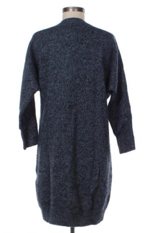 Φόρεμα Won Hundred, Μέγεθος S, Χρώμα Πολύχρωμο, Τιμή 25,06 €