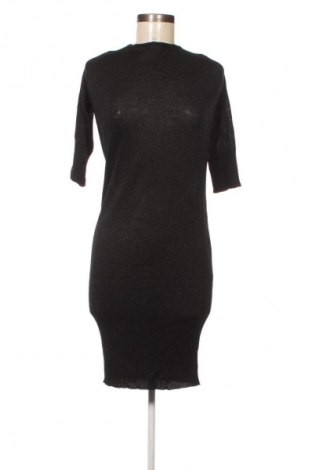 Šaty  Wonder Me, Veľkosť XL, Farba Čierna, Cena  9,95 €