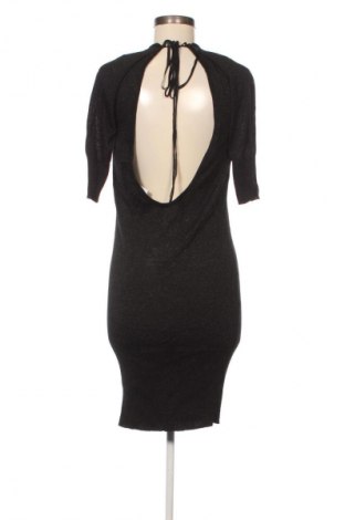 Šaty  Wonder Me, Veľkosť XL, Farba Čierna, Cena  9,95 €