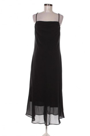 Šaty  Woodpecker, Velikost M, Barva Černá, Cena  495,00 Kč