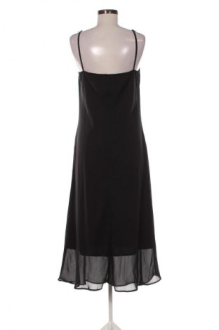 Šaty  Woodpecker, Velikost M, Barva Černá, Cena  495,00 Kč