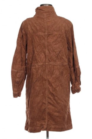 Kleid Wrap, Größe M, Farbe Braun, Preis € 31,99