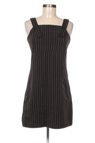 Kleid X-Mail, Größe S, Farbe Mehrfarbig, Preis € 11,99