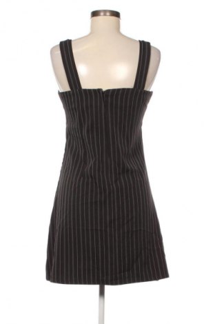 Kleid X-Mail, Größe S, Farbe Mehrfarbig, Preis € 11,99