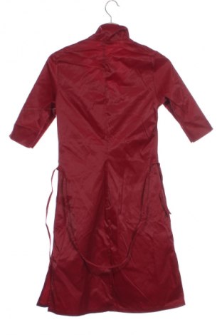 Kleid Xanaka, Größe S, Farbe Rot, Preis 20,02 €