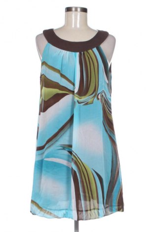 Sukienka Xanaka, Rozmiar M, Kolor Kolorowy, Cena 107,68 zł