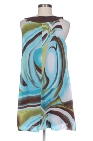 Sukienka Xanaka, Rozmiar M, Kolor Kolorowy, Cena 107,68 zł