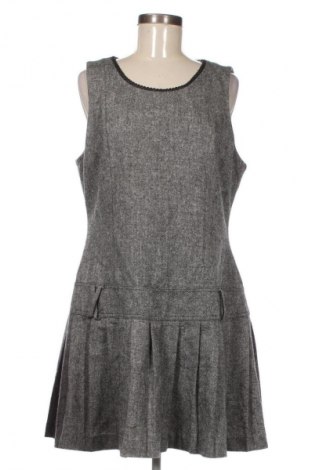 Φόρεμα Xanaka, Μέγεθος L, Χρώμα Πολύχρωμο, Τιμή 9,99 €