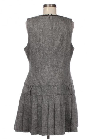 Φόρεμα Xanaka, Μέγεθος L, Χρώμα Πολύχρωμο, Τιμή 9,99 €