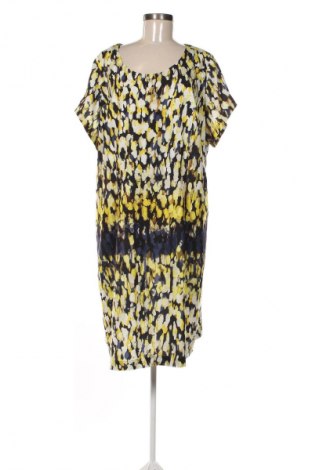 Šaty  Xandres, Veľkosť XXL, Farba Viacfarebná, Cena  35,95 €