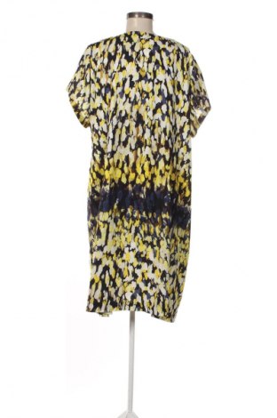 Šaty  Xandres, Veľkosť XXL, Farba Viacfarebná, Cena  35,95 €