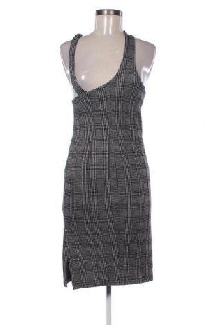 Kleid Xara, Größe M, Farbe Mehrfarbig, Preis € 13,99