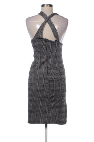 Kleid Xara, Größe M, Farbe Mehrfarbig, Preis € 13,99