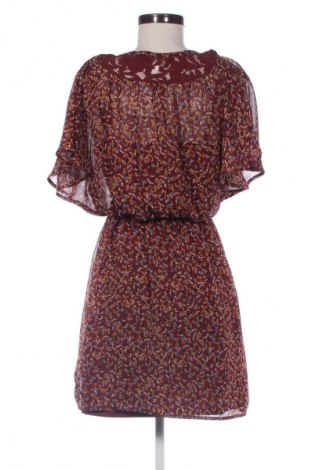 Рокля Xhilaration, Размер M, Цвят Многоцветен, Цена 39,00 лв.