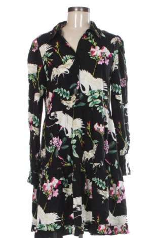 Sukienka Y.A.S, Rozmiar M, Kolor Kolorowy, Cena 89,99 zł