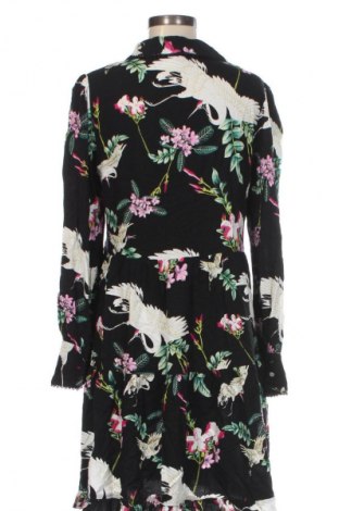 Sukienka Y.A.S, Rozmiar M, Kolor Kolorowy, Cena 89,99 zł