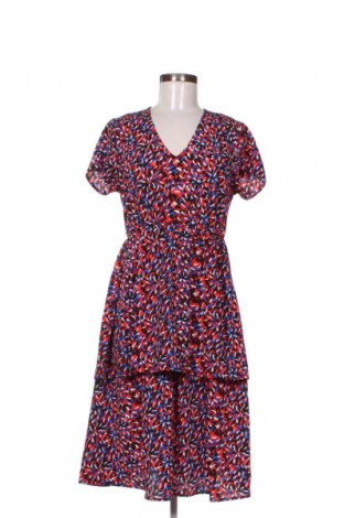 Sukienka Y.A.S, Rozmiar M, Kolor Kolorowy, Cena 89,89 zł