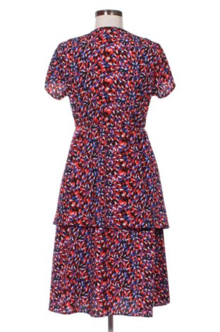Sukienka Y.A.S, Rozmiar M, Kolor Kolorowy, Cena 89,89 zł
