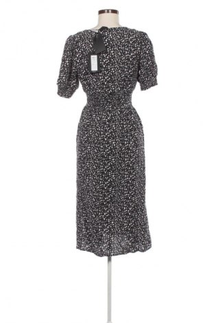 Šaty  Y.A.S, Velikost XS, Barva Vícebarevné, Cena  2 849,00 Kč